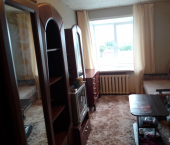 комната 12 кв м Маршала Конева, 2к2