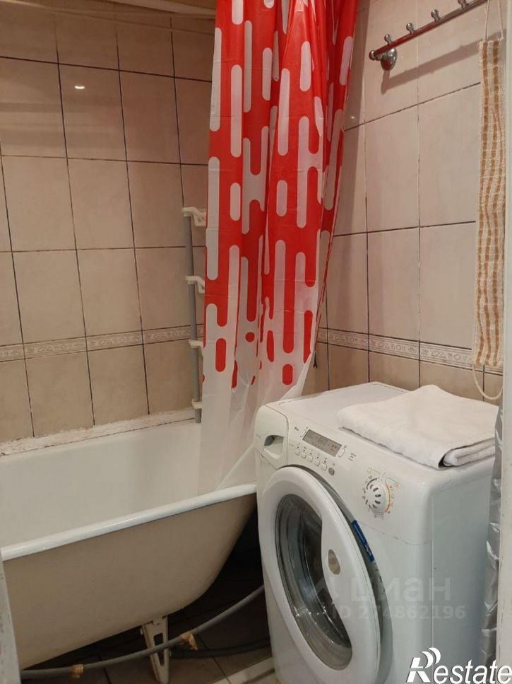 2-комн квартира ул Королева, 16/1,  д. 16/1