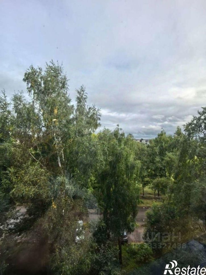 3-комн квартира Пролетарская наб, 8,  д. 8