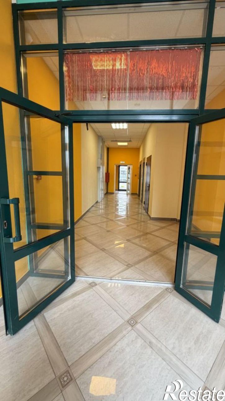 2-комн квартира бульвар Гусева, 61