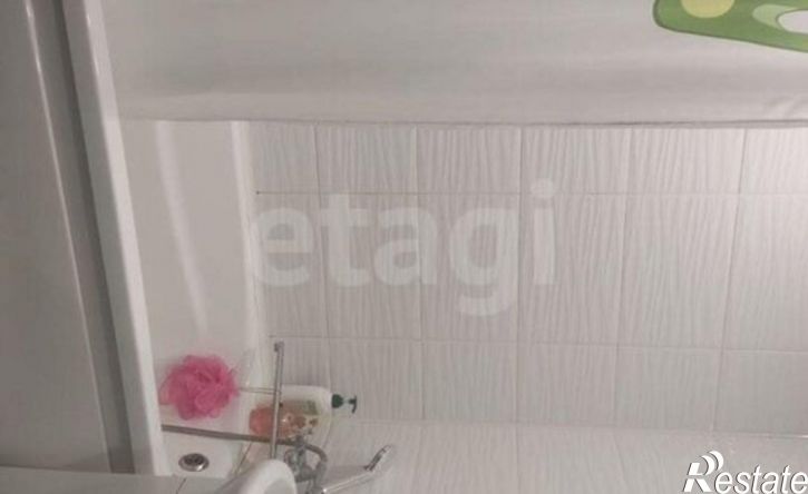 3-комн квартира ул Хромова, 19,  д. 19