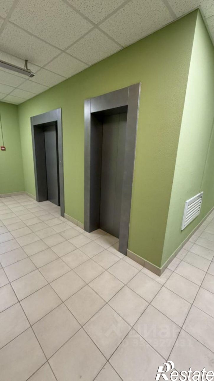 2-комн квартира бульвар Гусева, 61