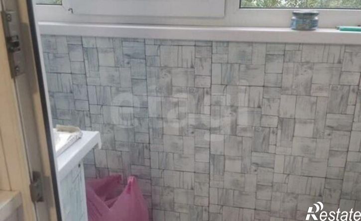 3-комн квартира ул Хромова, 19,  д. 19