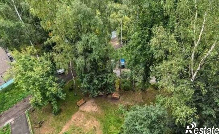 3-комн квартира Пролетарская наб, 8,  д. 8