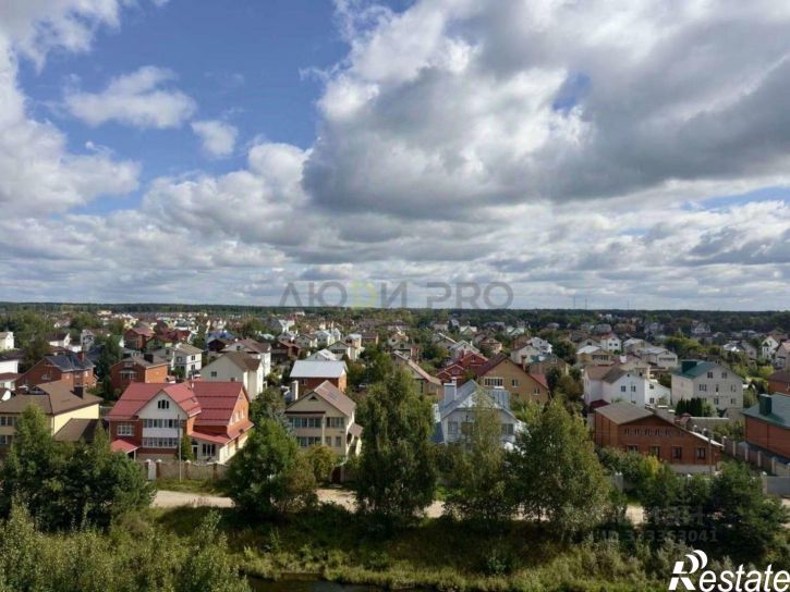 1-комн квартира ул Кольцевая, 80,  д. 80