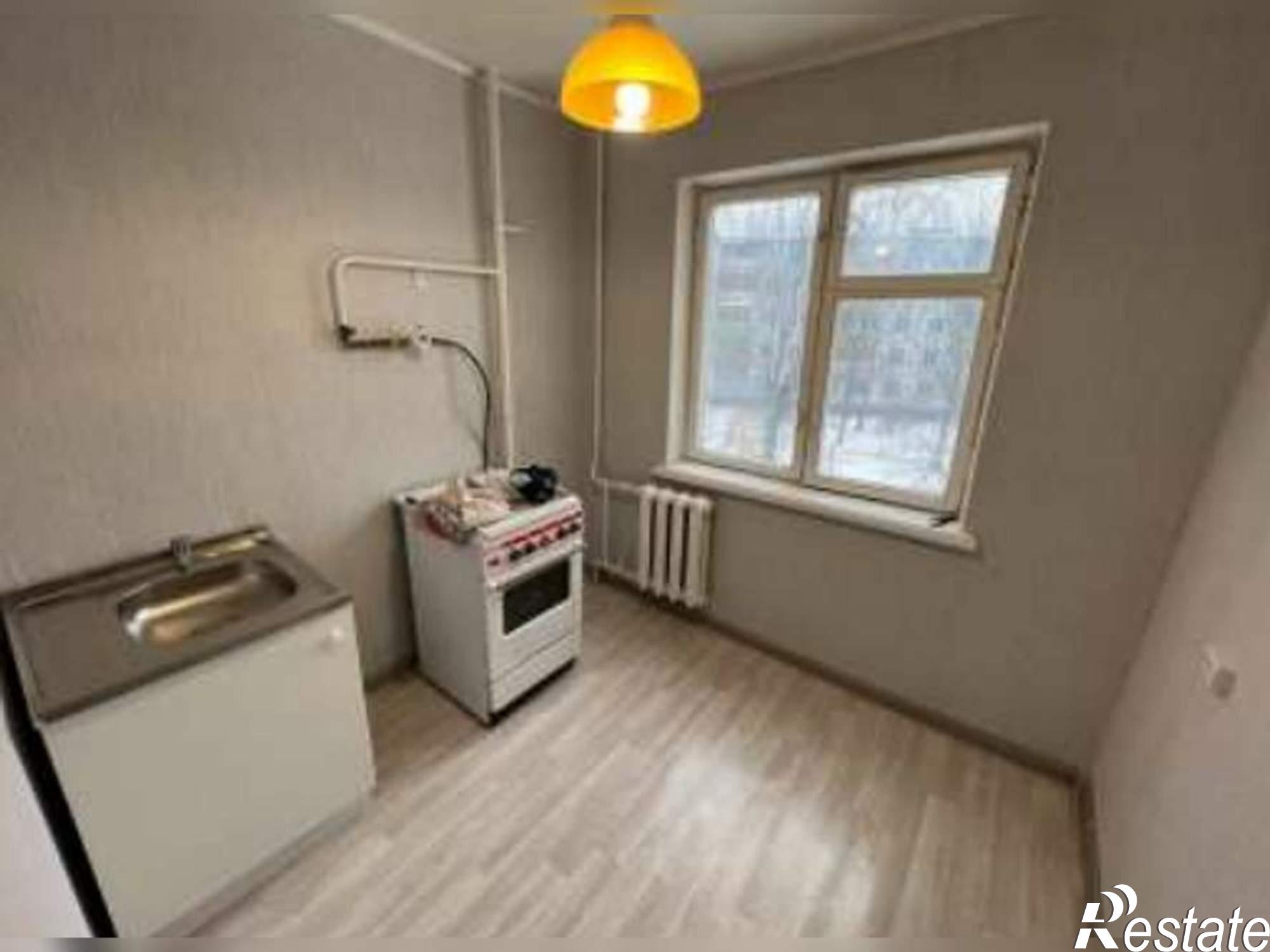 Купить квартиру за 3 984 300 рублей на Цанова бульвар, д.31