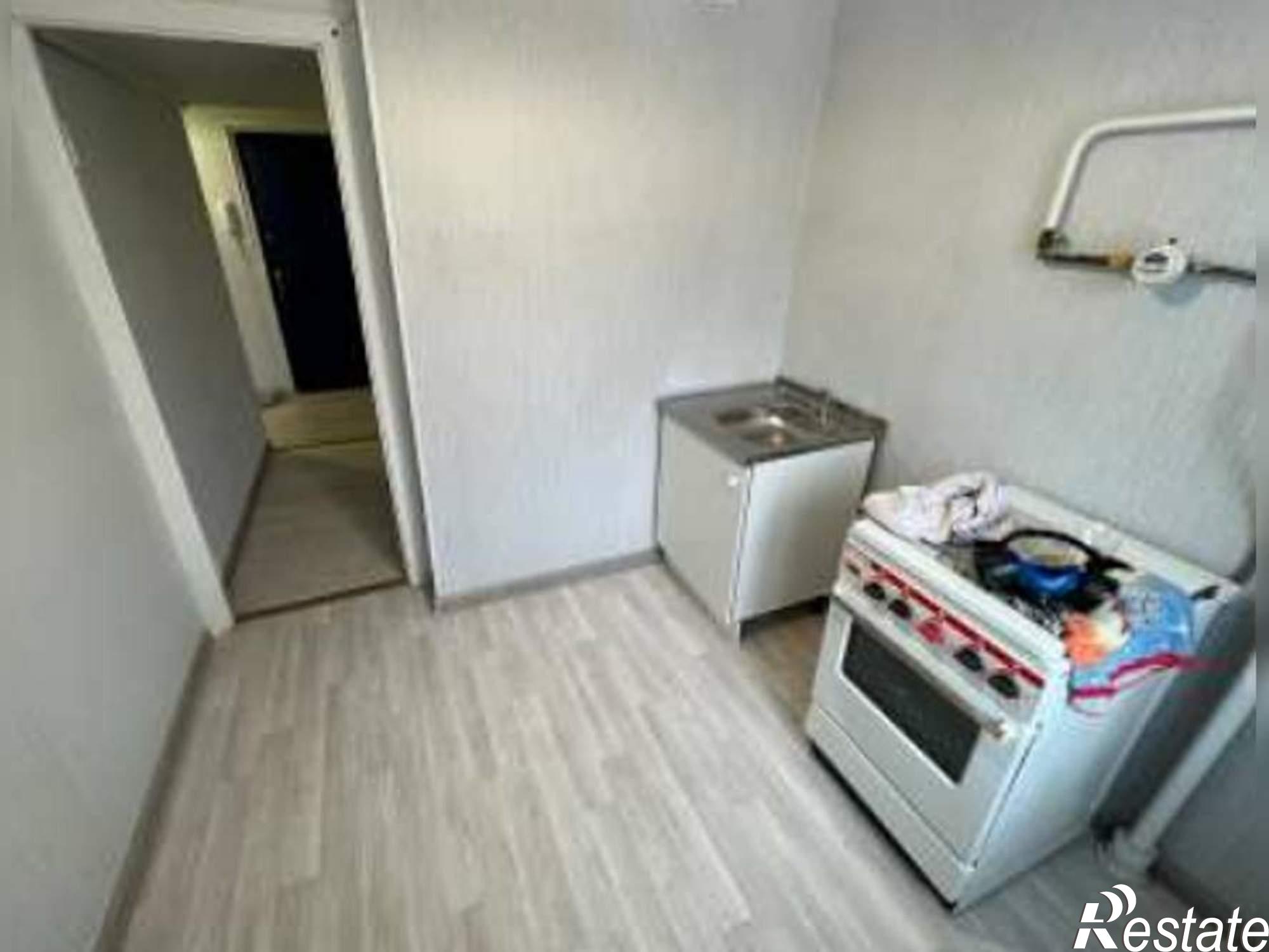 Купить квартиру за 3 984 300 рублей на Цанова бульвар, д.31