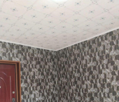 комната 12 кв м ул Ржевская, 12а