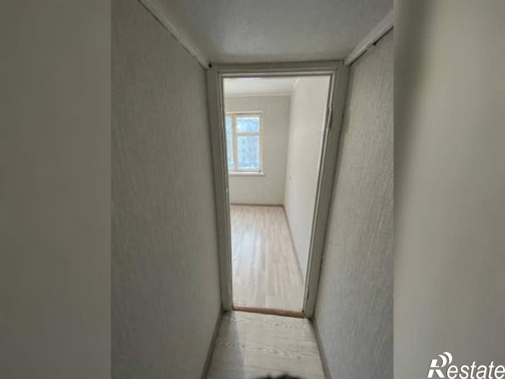 3-комн квартира Цанова бульвар, д.31
