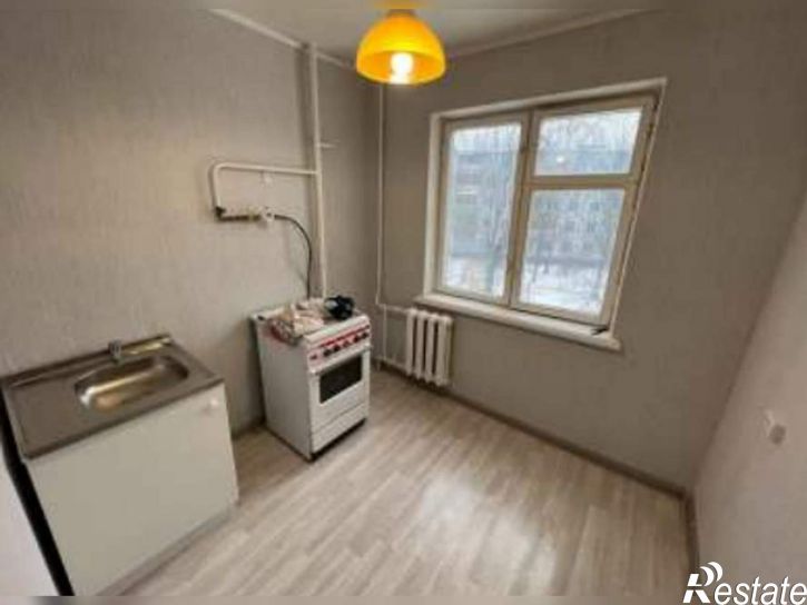 3-комн квартира Цанова бульвар, д.31