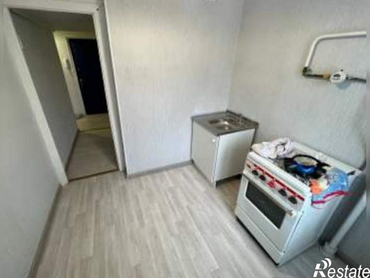3-комн квартира Цанова бульвар, д.31