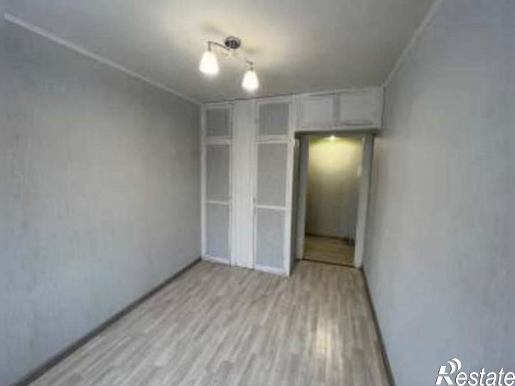 3-комн квартира Цанова бульвар, д.31