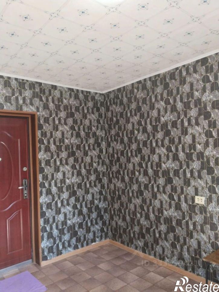 Комната ул Ржевская, 12а,  д. 12а