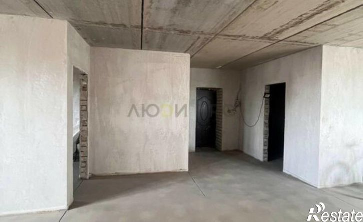 2-комн квартира ул 1-я Рабочая Слобода, 36 1,  д. 36 1,  к. 1