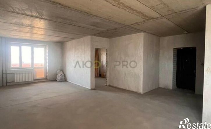 2-комн квартира ул 1-я Рабочая Слобода, 36 1,  д. 36 1,  к. 1