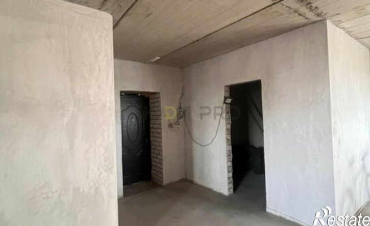 2-комн квартира ул 1-я Рабочая Слобода, 36 1,  д. 36 1,  к. 1