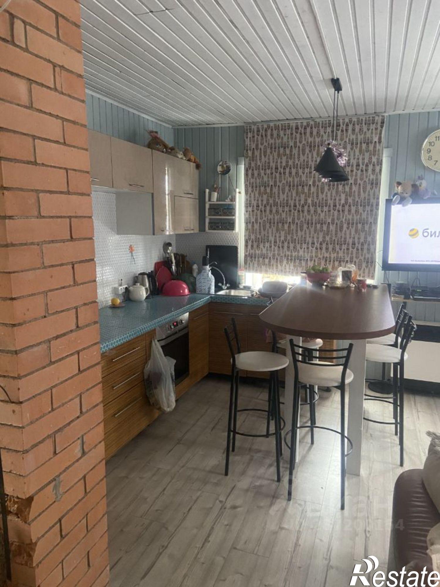 Купить дачу, дом, коттедж за 4 600 000 рублей