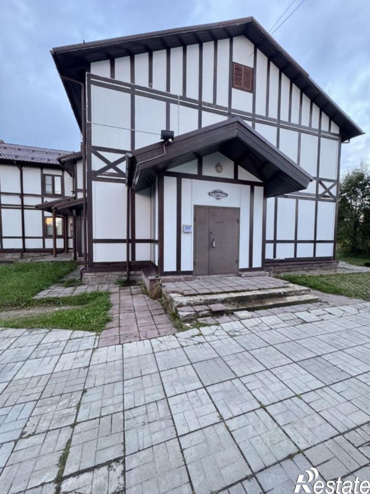 2-комн квартира ул Казанская, 34,  д. 34