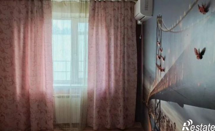 2-комн квартира ул Громова, 14,  д. 14