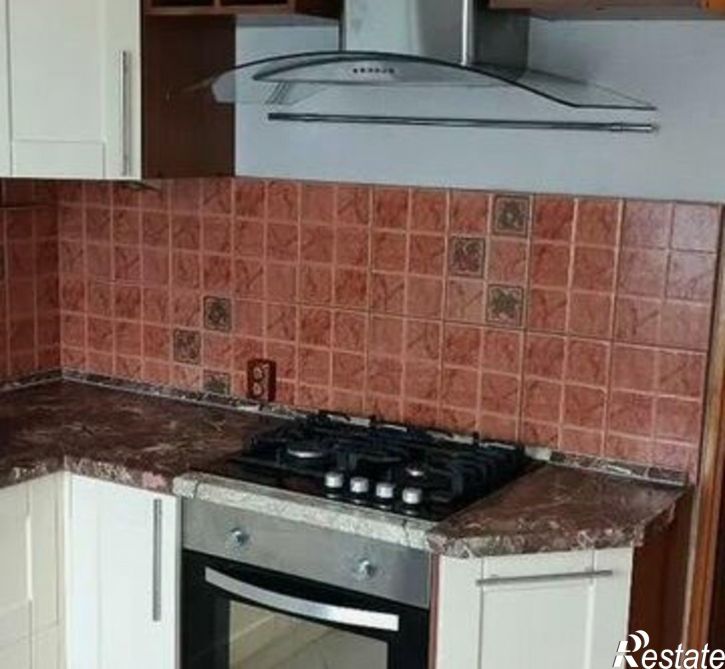 2-комн квартира ул Громова, 14,  д. 14