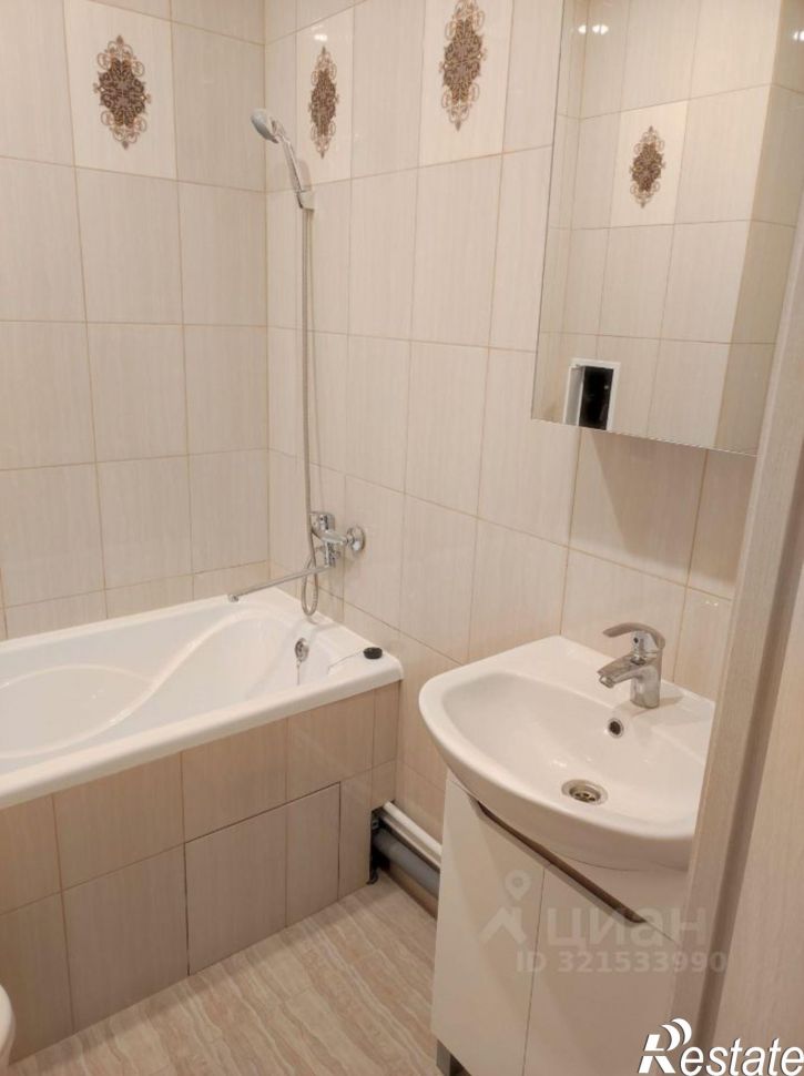 1-комн квартира ул Планерная, 23,  д. 23