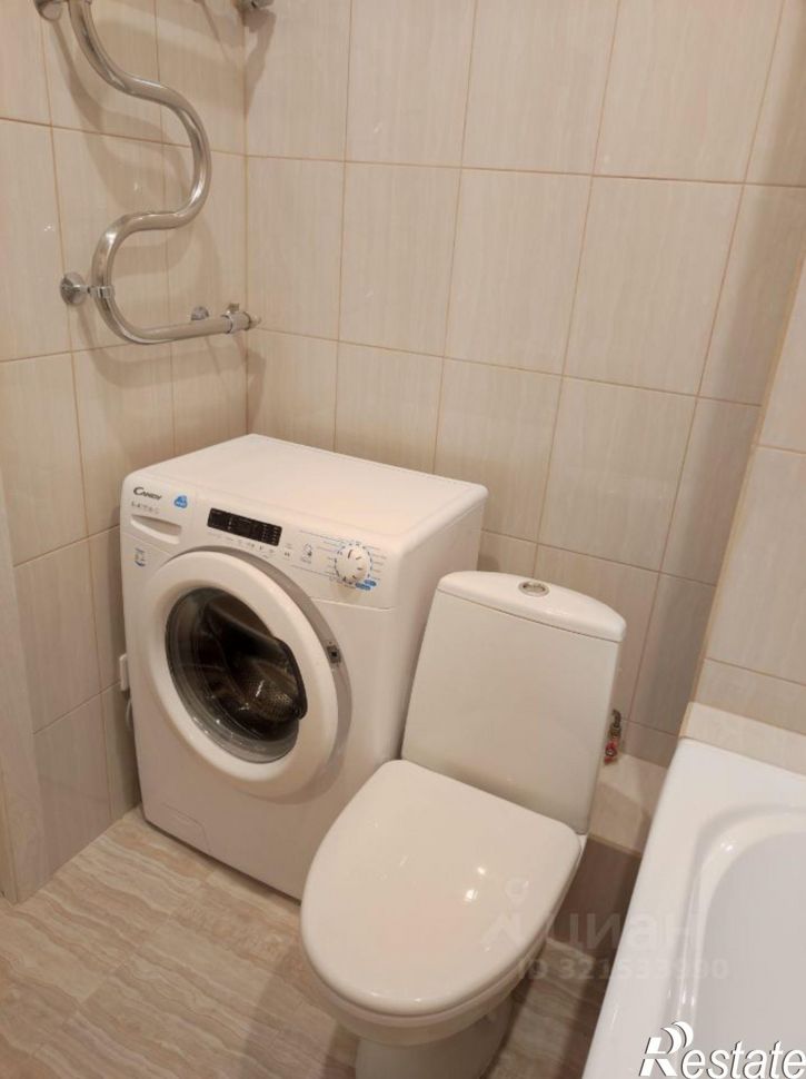 1-комн квартира ул Планерная, 23,  д. 23