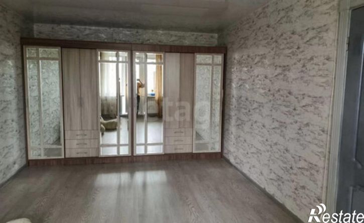 2-комн квартира Артиллерийский пер, 22,  д. 22