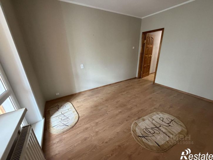 3-комн квартира пр-кт Николая Корыткова, 3 1,  д. 3 1,  к. 1