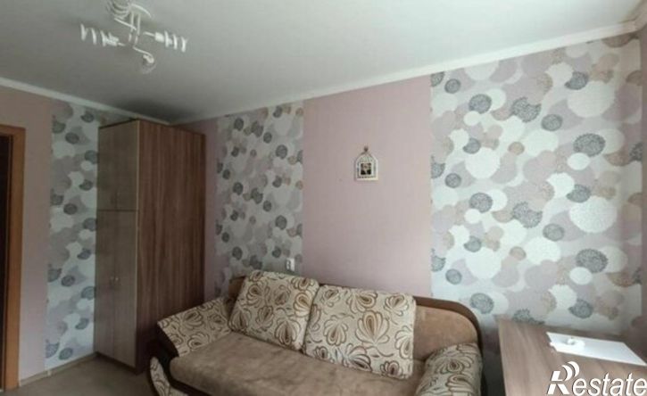 3-комн квартира б-р Гусева, 19,  д. 19