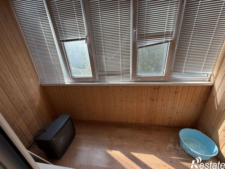 3-комн квартира пр-кт Николая Корыткова, 3 1,  д. 3 1,  к. 1