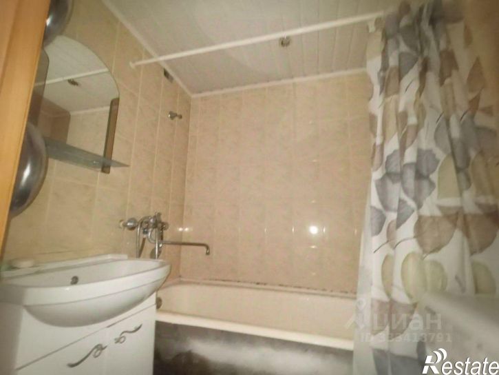 3-комн квартира б-р Гусева, 19,  д. 19
