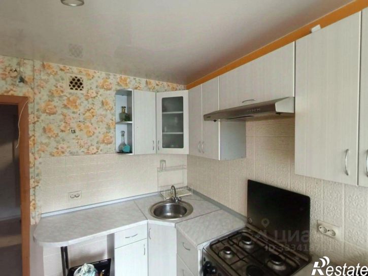 3-комн квартира б-р Гусева, 19,  д. 19