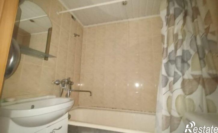 3-комн квартира б-р Гусева, 19,  д. 19
