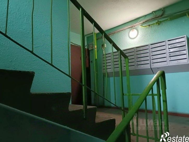 3-комн квартира б-р Гусева, 19,  д. 19