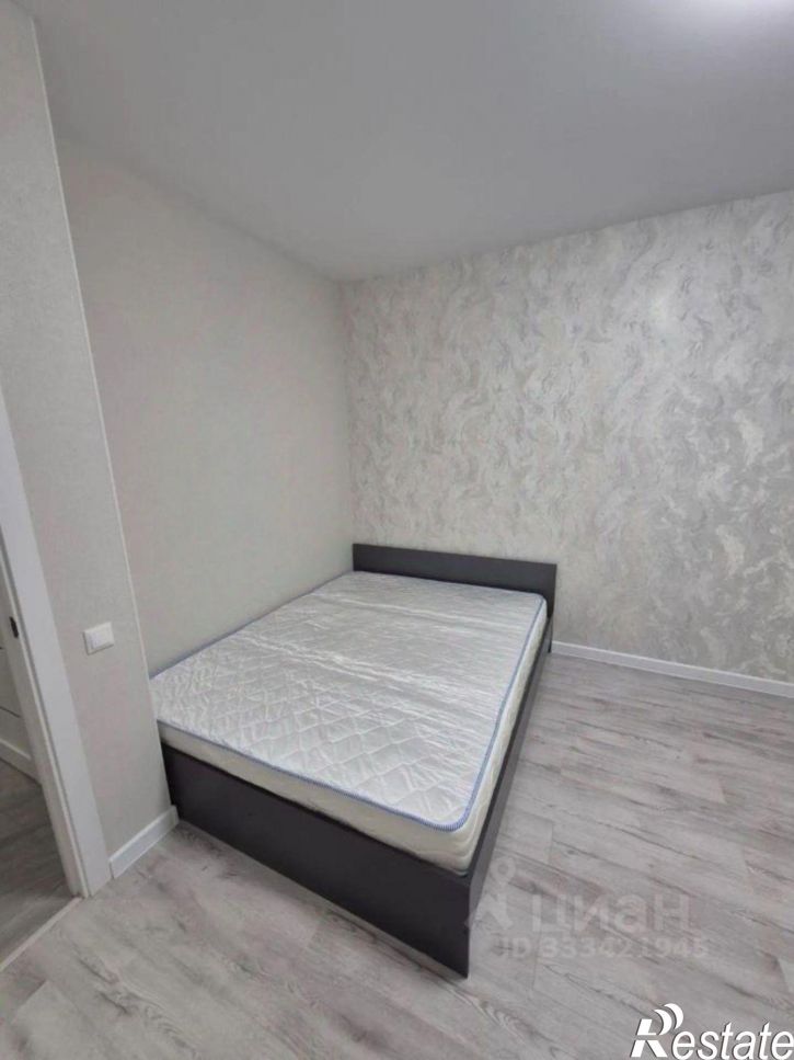 1-комн квартира бульвар Гусева, 61 к1