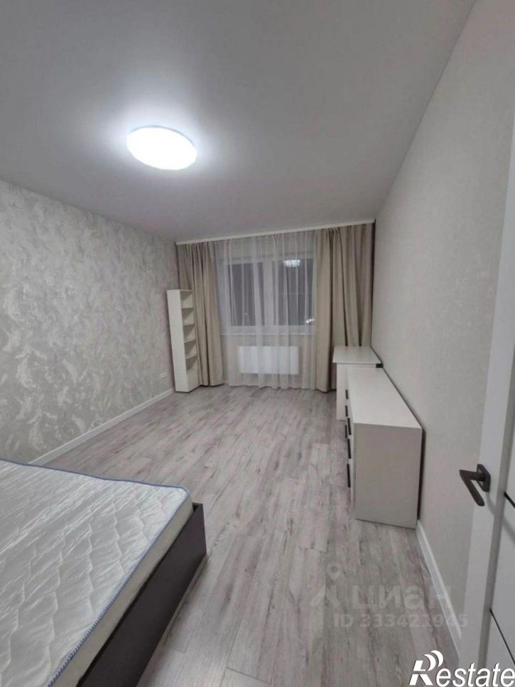 1-комн квартира бульвар Гусева, 61 к1