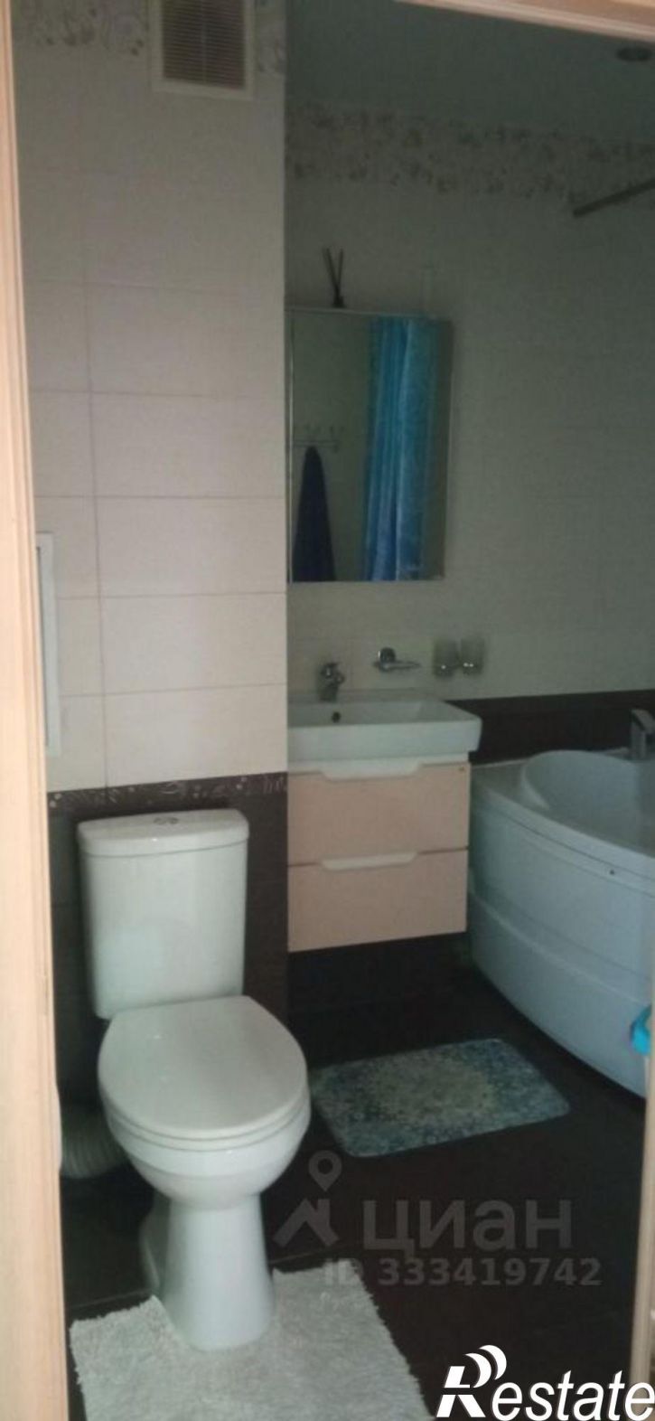 2-комн квартира ул Хромова, 31,  д. 31