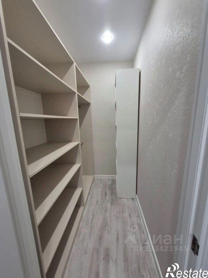 1-комн квартира бульвар Гусева, 61 к1
