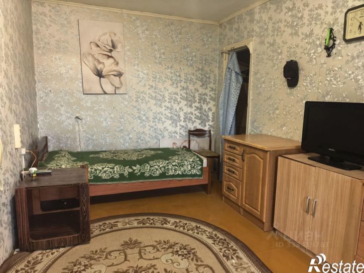 2-комн квартира пр-кт Победы, 23,  д. 23