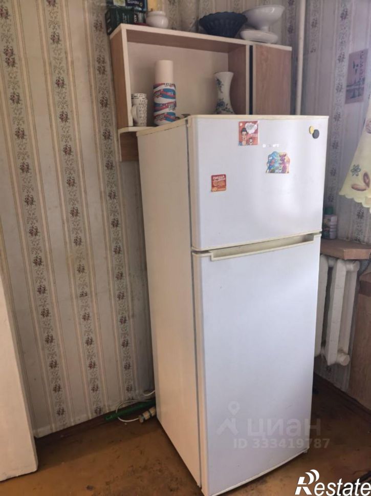 2-комн квартира пр-кт Победы, 23,  д. 23