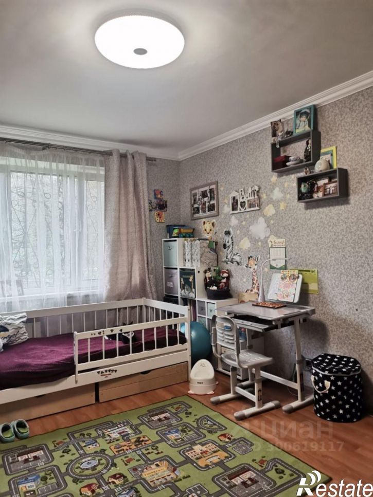 1-комн квартира пл Славы, 1,  д. 1