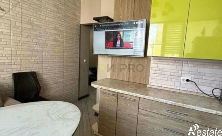 2-комн квартира б-р Гусева, 46,  д. 46