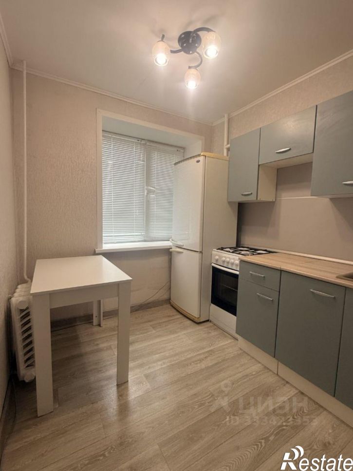 1-комн квартира пр-кт Чайковского, 27в,  д. 27в