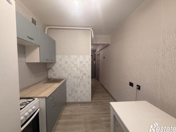 1-комн квартира пр-кт Чайковского, 27в,  д. 27в