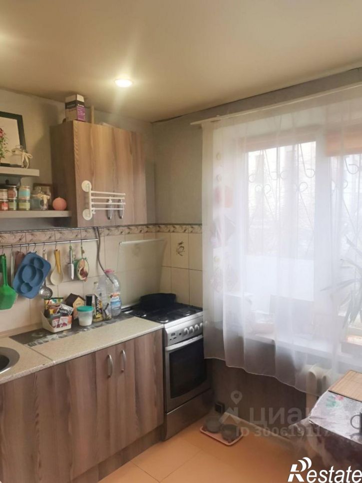 1-комн квартира пл Славы, 1,  д. 1
