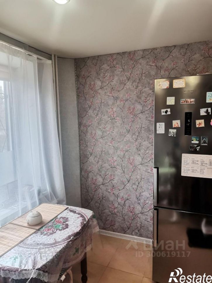 1-комн квартира пл Славы, 1,  д. 1