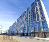 торговое помещение 25 кв м городской округ Тверь,   Тверь