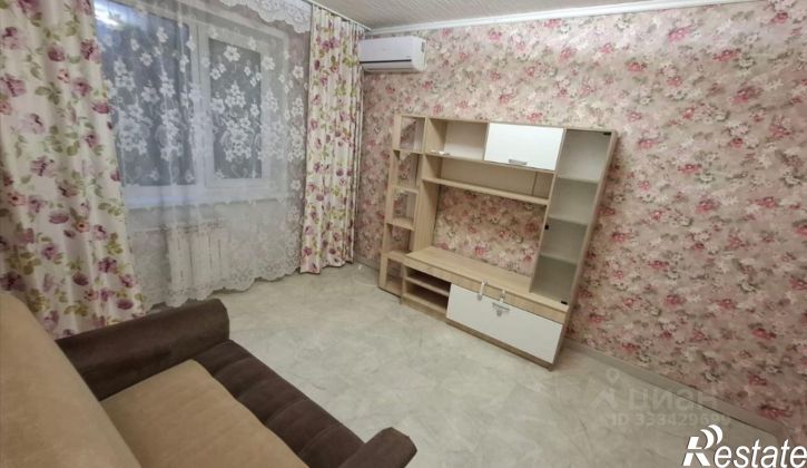 2-комн квартира ул Артюхиной, 1В,  д. 1В