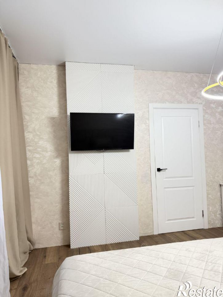 1-комн квартира ул Псковская, 3,  д. 3