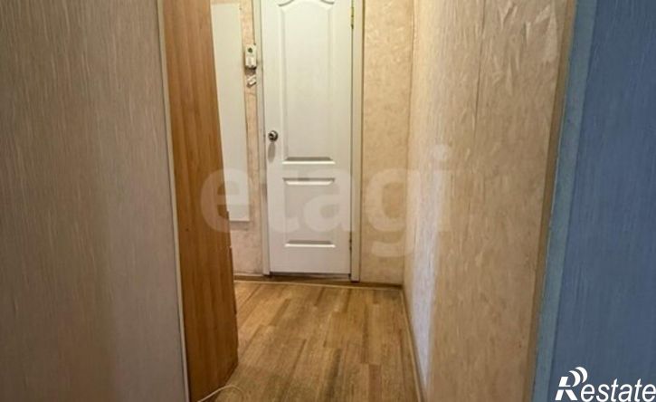 3-комн квартира пер Трудолюбия, 39,  д. 39